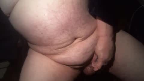 Snapshot of zephyrwb chatting on 01.10.25 zephyrwb online show from 01.10.25