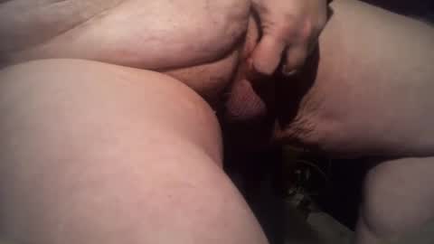 Snapshot of zephyrwb chatting on 02.06.25 zephyrwb online show from 02.06.25