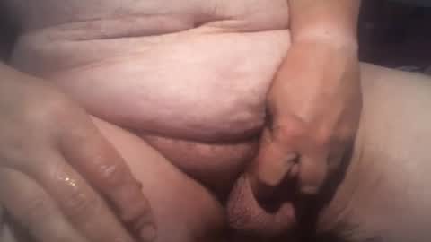 Snapshot of zephyrwb chatting on 09.14.25 zephyrwb online show from 09.14.25