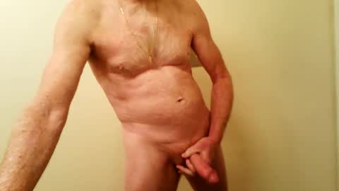 zeplin12 online show from 12.01.25