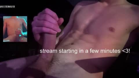 Zerces online show from 10.13.25