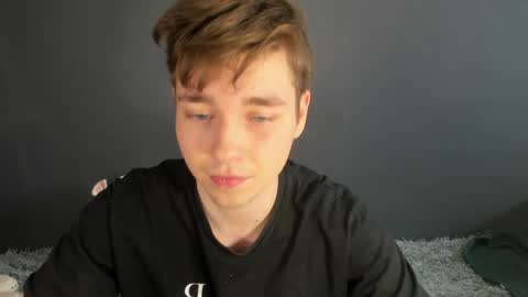 Ethan online show from 04.05.26