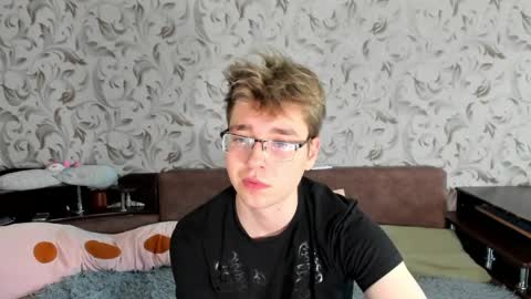 Ethan online show from 06.03.26