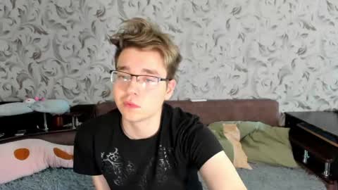 Ethan online show from 06.04.26