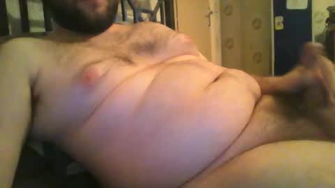 Snapshot of zero0zero123 chatting on 03.04.25 zero0zero123 online show from 03.04.25