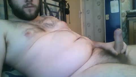 Snapshot of zero0zero123 chatting on 03.10.25 zero0zero123 online show from 03.10.25