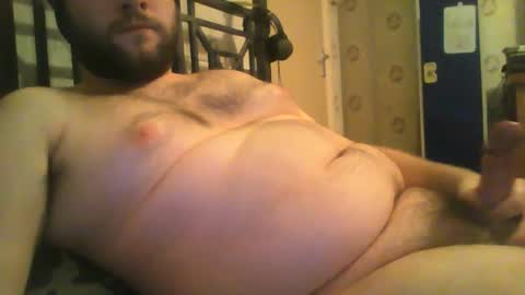 Snapshot of zero0zero123 chatting on 03.10.25 zero0zero123 online show from 03.10.25