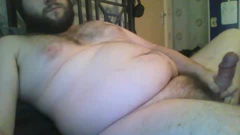 Snapshot of zero0zero123 chatting on 09.10.25 zero0zero123 online show from 09.10.25