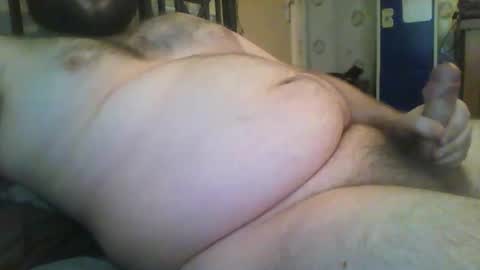 Snapshot of zero0zero123 chatting on 09.11.25 zero0zero123 online show from 09.11.25