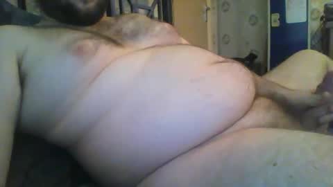 Snapshot of zero0zero123 chatting on 09.19.25 zero0zero123 online show from 09.19.25