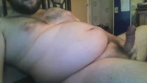 Snapshot of zero0zero123 chatting on 09.24.25 zero0zero123 online show from 09.24.25