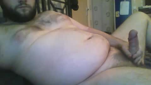 Snapshot of zero0zero123 chatting on 10.16.25 zero0zero123 online show from 10.16.25