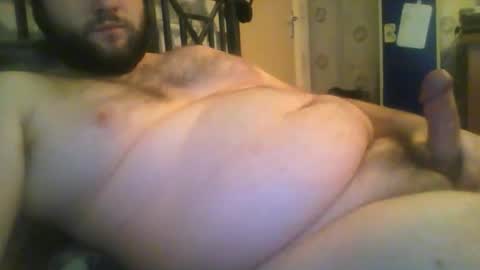 Snapshot of zero0zero123 chatting on 10.19.25 zero0zero123 online show from 10.19.25