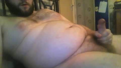 Snapshot of zero0zero123 chatting on 10.22.25 zero0zero123 online show from 10.22.25