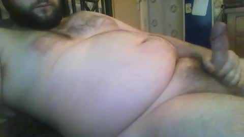 Snapshot of zero0zero123 chatting on 10.23.25 zero0zero123 online show from 10.23.25