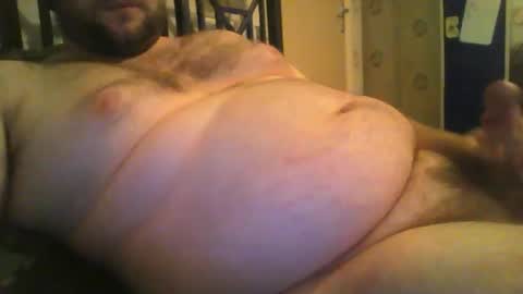 Snapshot of zero0zero123 chatting on 10.29.25 zero0zero123 online show from 10.29.25