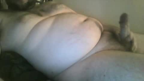 Snapshot of zero0zero123 chatting on 11.06.25 zero0zero123 online show from 11.06.25