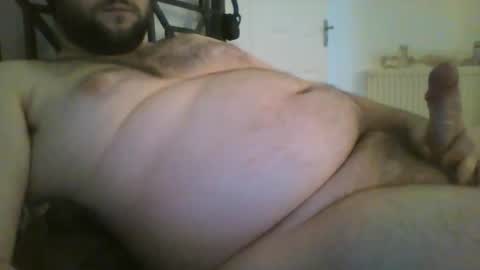 Snapshot of zero0zero123 chatting on 11.09.25 zero0zero123 online show from 11.09.25