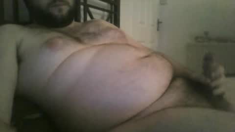 Snapshot of zero0zero123 chatting on 11.16.25 zero0zero123 online show from 11.16.25