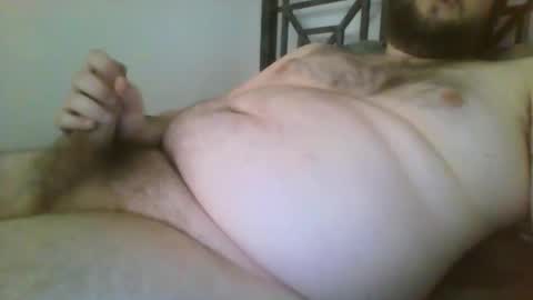 Snapshot of zero0zero123 chatting on 11.17.25 zero0zero123 online show from 11.17.25