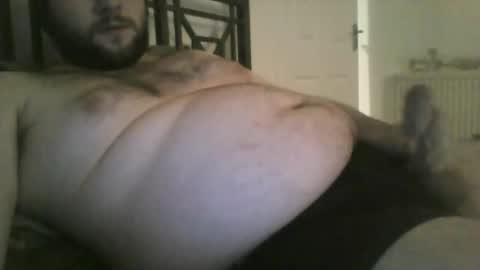 Snapshot of zero0zero123 chatting on 11.19.25 zero0zero123 online show from 11.19.25