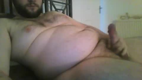 Snapshot of zero0zero123 chatting on 11.24.25 zero0zero123 online show from 11.24.25