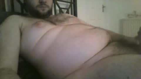 Snapshot of zero0zero123 chatting on 11.28.25 zero0zero123 online show from 11.28.25