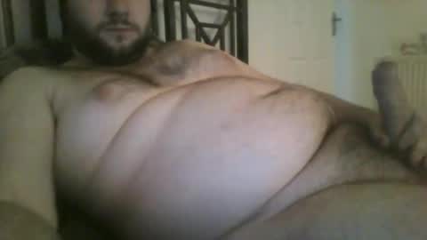 Snapshot of zero0zero123 chatting on 12.02.25 zero0zero123 online show from 12.02.25