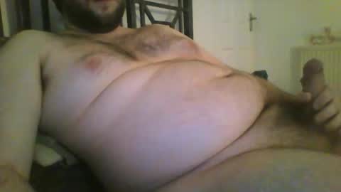 Snapshot of zero0zero123 chatting on 12.05.25 zero0zero123 online show from 12.05.25