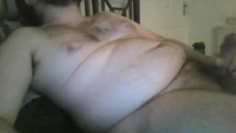 Snapshot of zero0zero123 chatting on 01.05.26 zero0zero123 online show from 01.05.26