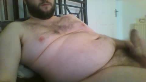 zero0zero123 online show from 03.03.26