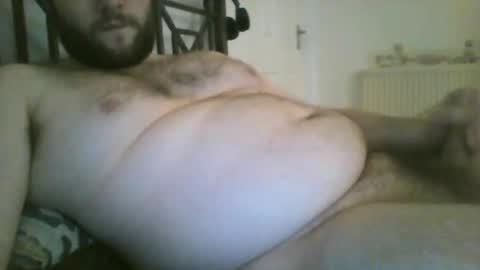 zero0zero123 online show from 03.24.26