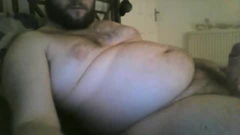 zero0zero123 online show from 03.31.26