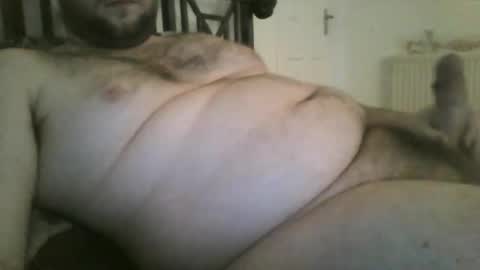 zero0zero123 online show from 04.09.26