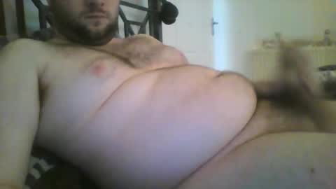 zero0zero123 online show from 04.10.26