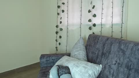 ZERO online show from 02.12.25