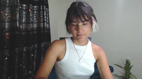 ZERO online show from 02.21.25