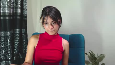 ZERO online show from 02.28.25