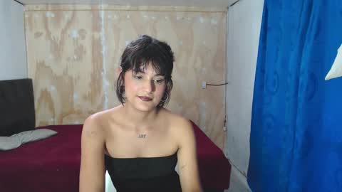 ZERO online show from 10.29.25