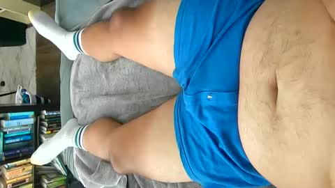 Snapshot of zerokool_420 chatting on 09.25.25 zerokool_420 online show from 09.25.25