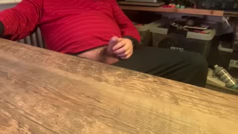 zeron900 online show from 01.14.26