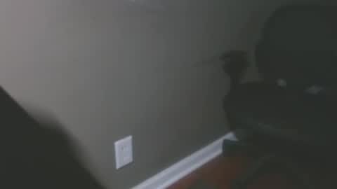 bambi cumslut online show from 05.31.26
