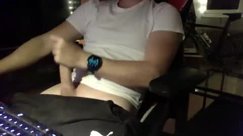 Mios online show from 10.11.25