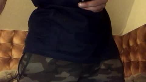 zervale online show from 09.29.25