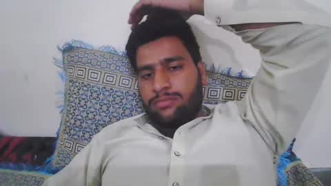 Snapshot of zes6363 chatting on 09.29.25 zes6363 online show from 09.29.25