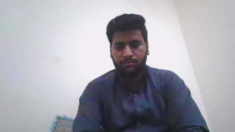 Snapshot of zes6363 chatting on 10.01.25 zes6363 online show from 10.01.25