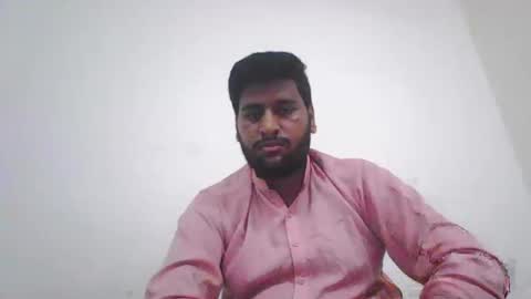 Snapshot of zes6363 chatting on 10.02.25 zes6363 online show from 10.02.25