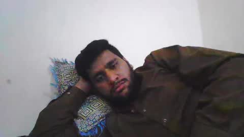 Snapshot of zes6363 chatting on 10.03.25 zes6363 online show from 10.03.25