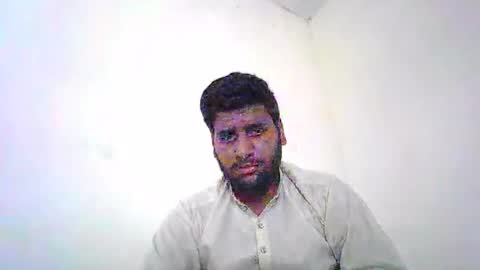 Snapshot of zes6363 chatting on 10.05.25 zes6363 online show from 10.05.25