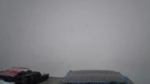 Snapshot of zes6363 chatting on 10.22.25 zes6363 online show from 10.22.25